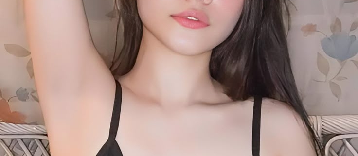 Layanan spa panggilan 24 jam