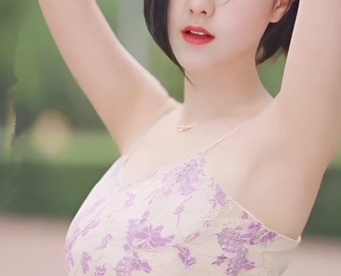 Pijat tradisional seluruh badan