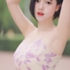 Pijat tradisional seluruh badan