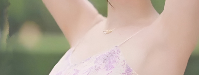 Pijat tradisional seluruh badan