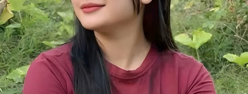 Refleksi syaraf kaki tangan