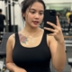 Pijat ibu hamil nyaman