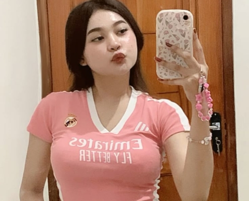 Jasa bekam sunnah panggilan