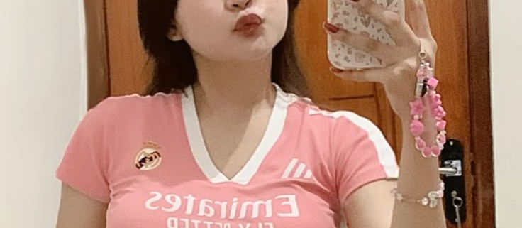 Jasa bekam sunnah panggilan