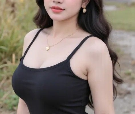 Pijat untuk sakit pinggang