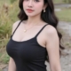 Pijat untuk sakit pinggang