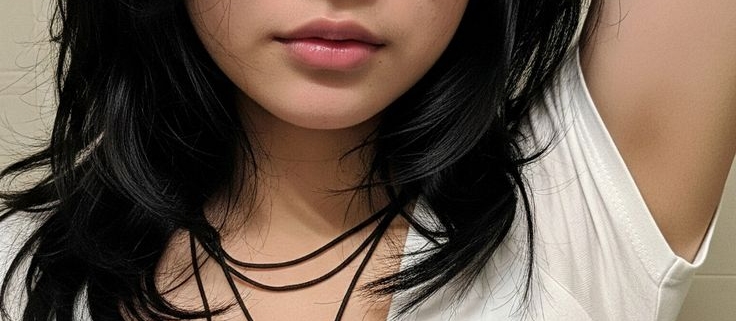 Spa terbaik sekitar Bandung