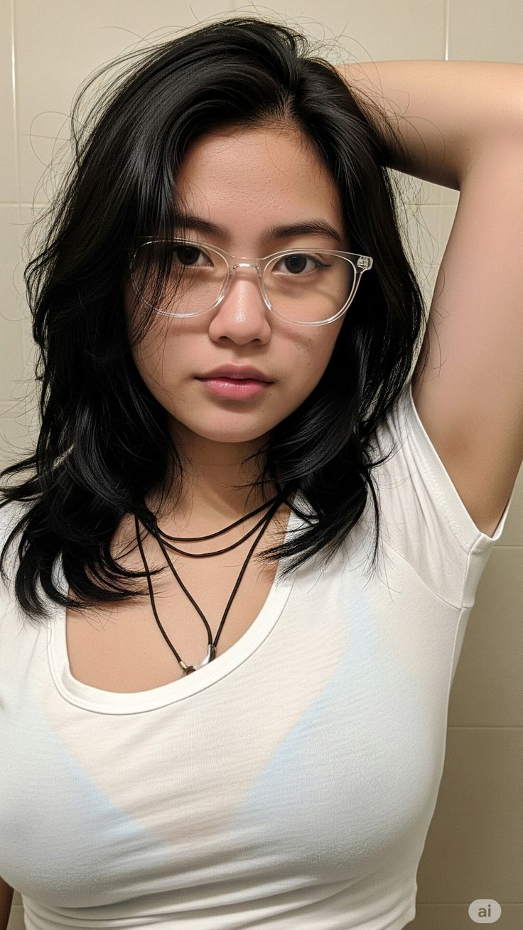 Spa terbaik sekitar Bandung