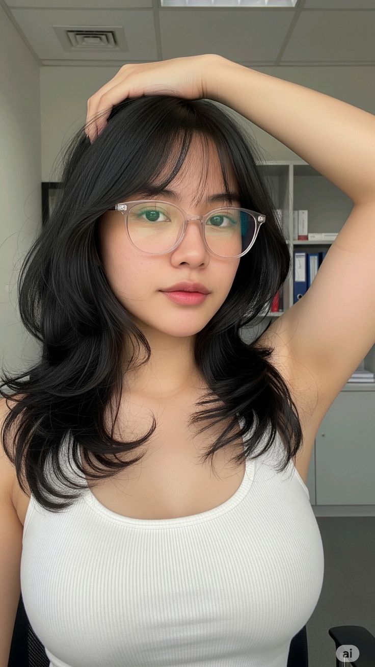 Pijat panggilan area Jogja