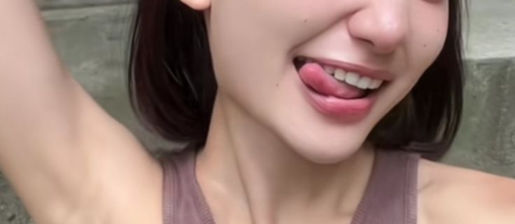 Massage panggilan dekat Semarang