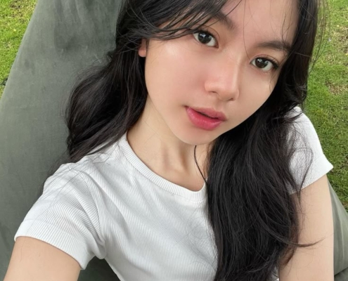 Spa khusus wanita Jakarta Selatan