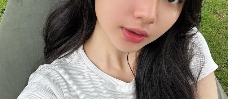 Spa khusus wanita Jakarta Selatan