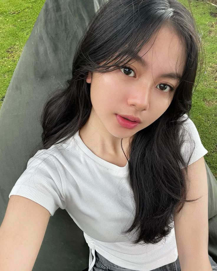 Spa khusus wanita Jakarta Selatan