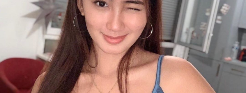 Jasa kerokan badan ampuh