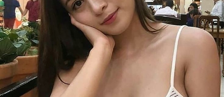 Order pijat online sekarang