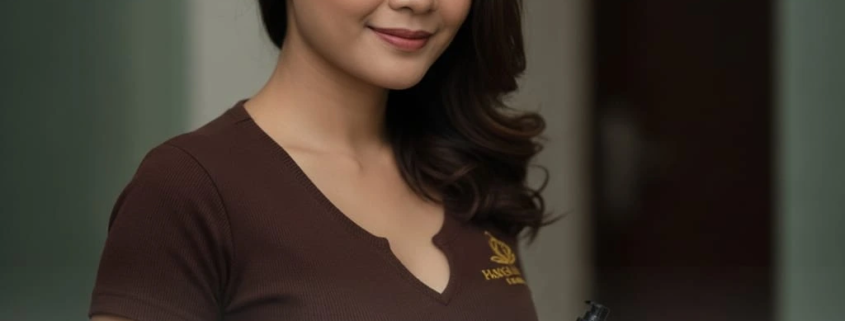 massage panggilan bandar lampung