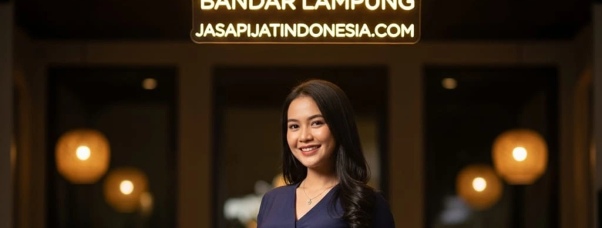 "pijat panggilan bandar lampung"